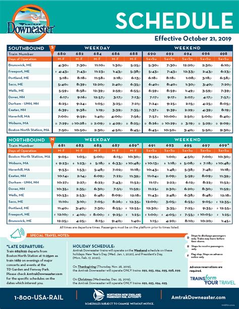 missouri city union schedule tickets.